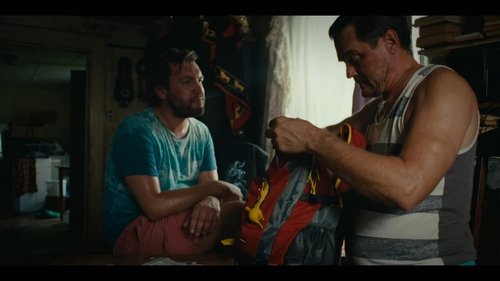 Image de l'épisode 2