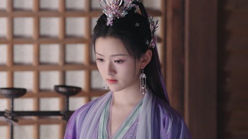 Épisode 16