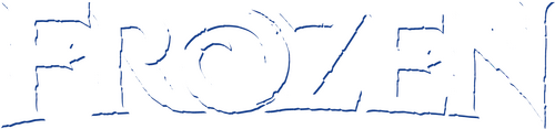 /r05nI8WQvBbdvuwVXtXuvOi0cJ9.png