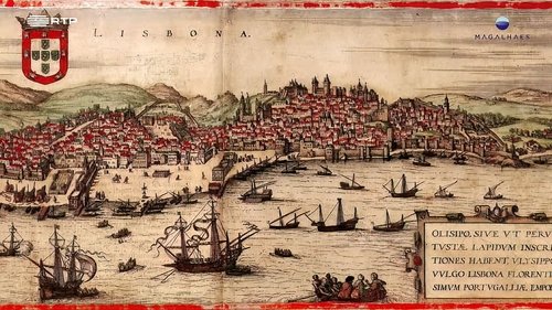 Image de l'épisode 2