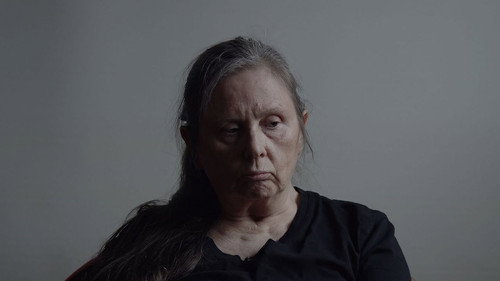 My Word Against Mine