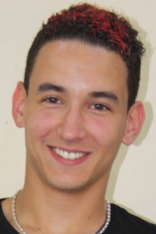 Raphaël Yeaahh