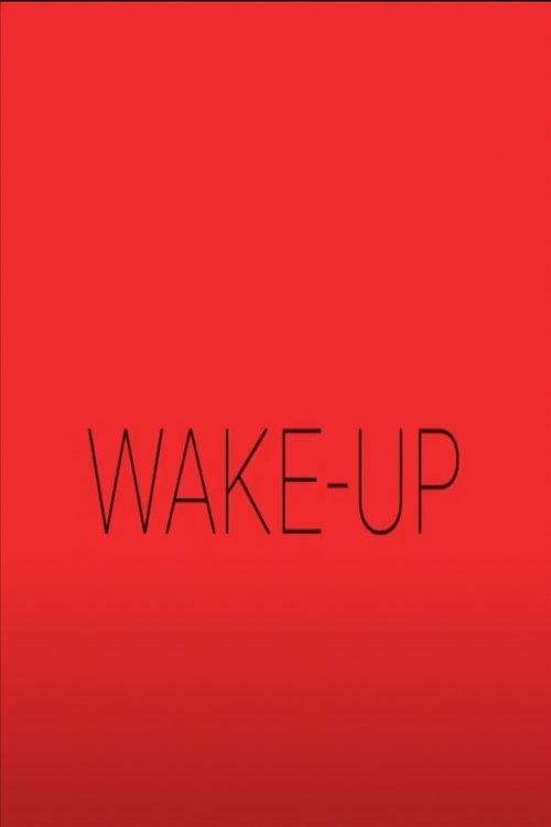 Wake-Up