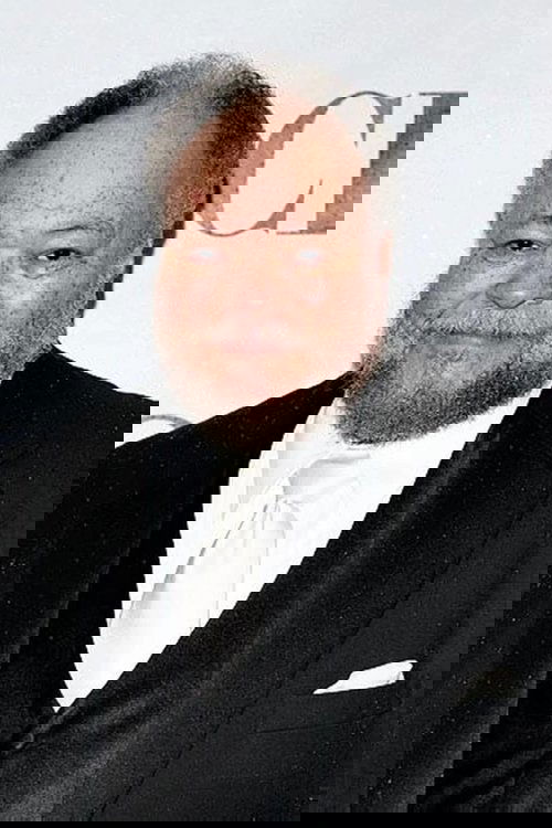 Display Photo