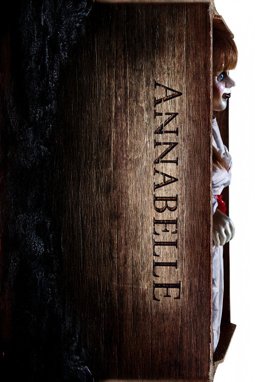 Annabelle