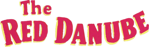 The Red Danube