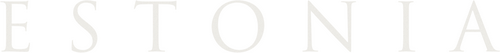 Estonia