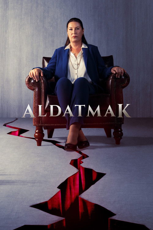 Escena 6 de Aldatmak
