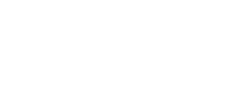 Plano de Aposentadoria - Logo 6
