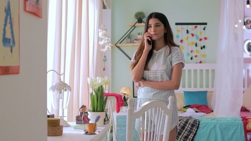 Image de l'épisode 9