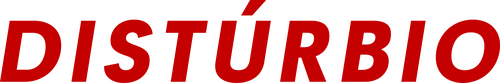 Unsane