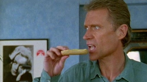 Image de l'épisode 10