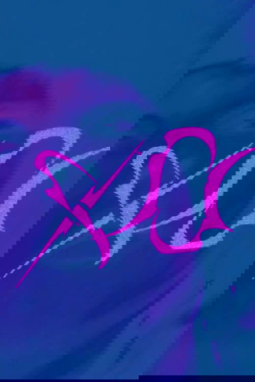 Poster for XO (2024)