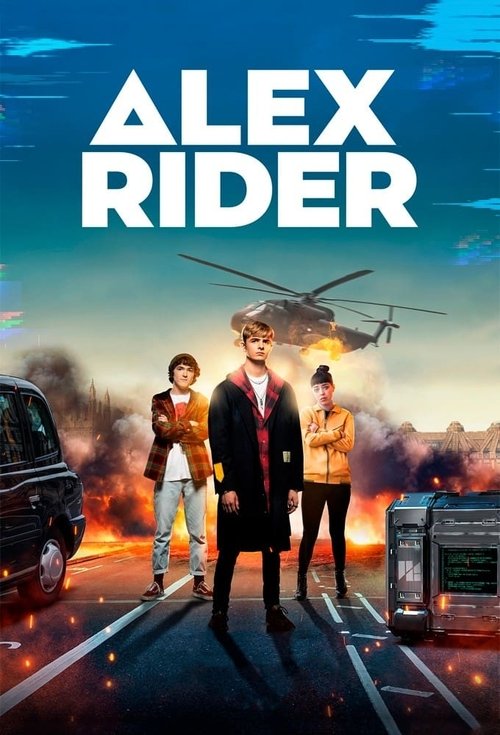 Posters
