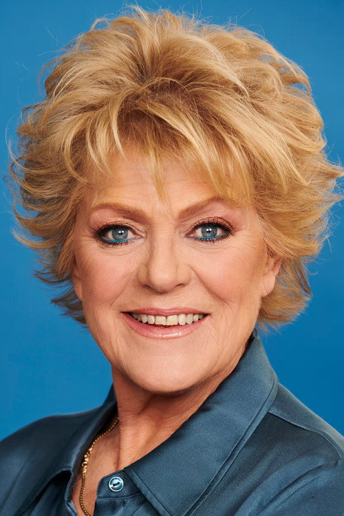 Simone Kleinsma