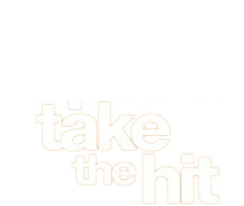 David Spade: Take the Hit