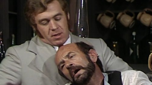 Image de l'épisode 4