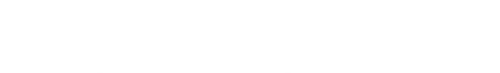 A Última Nota - Logo 4
