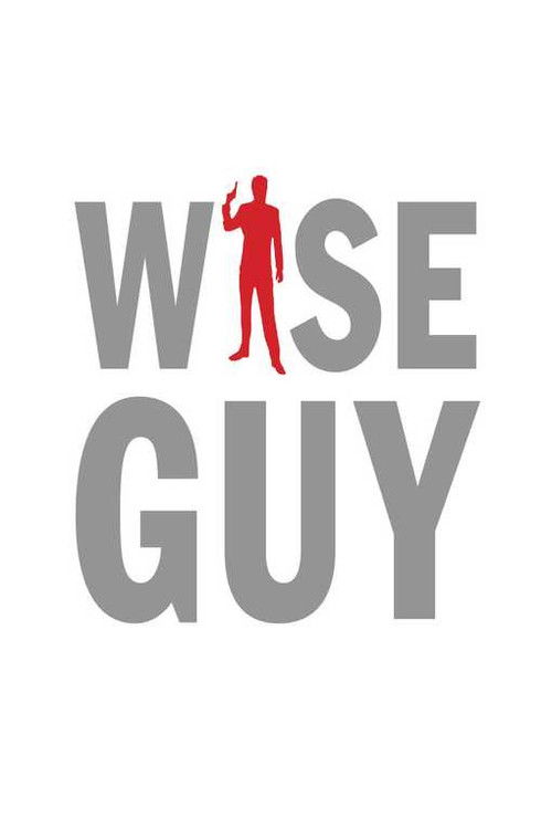 Wise Guys 2024