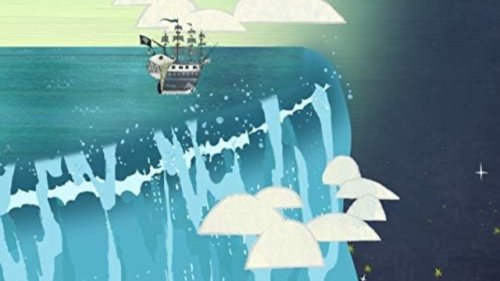 Image de l'épisode 6