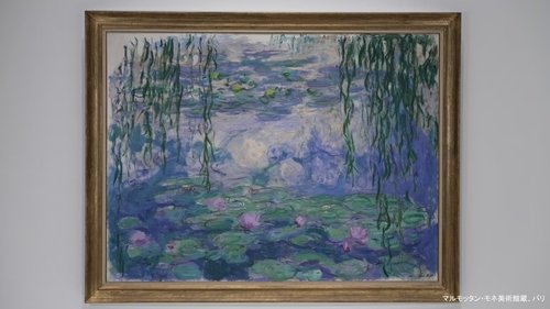 Image de l'épisode 203