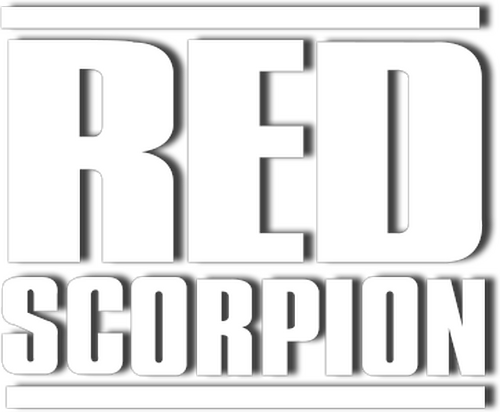 Red Scorpion
