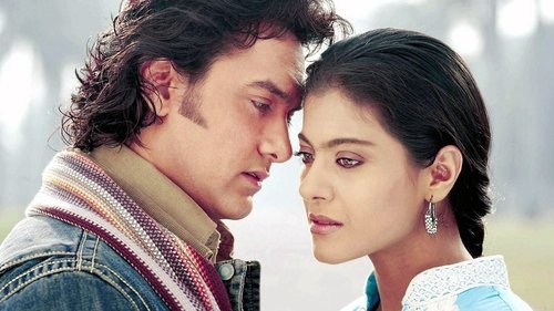 Fanaa image 5