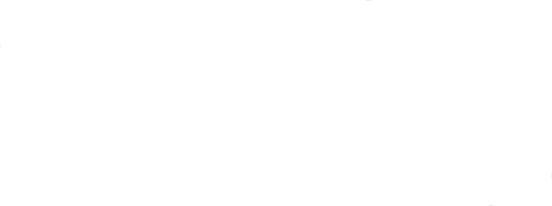 Viudas