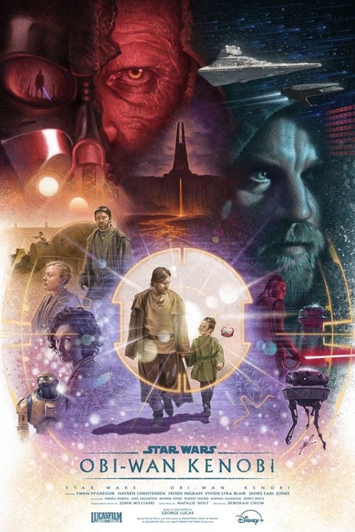 Posters