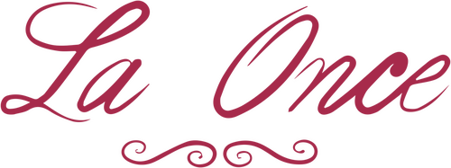 La Once