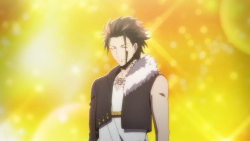 Image de l'épisode 10