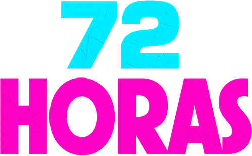 72 horas