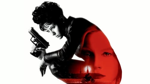 The Girl in the Spider's Web Online 2017 Watch