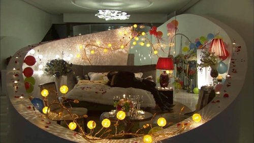 Image de l'épisode 20