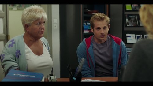 Image de l'épisode 6