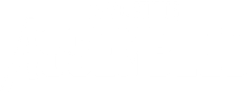 Marvel Studios - Avante - Logo 6