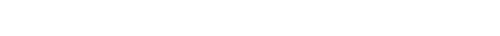 Empire of Light