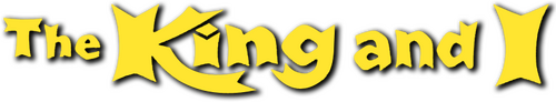 /r0oOgQgK8tbvefpCOPvweQk2vDP.png