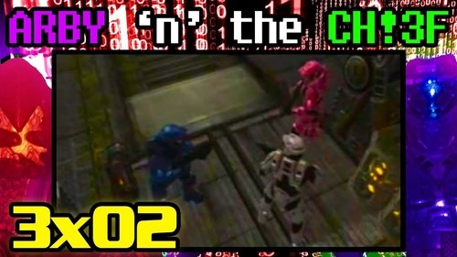 Image de l'épisode 2