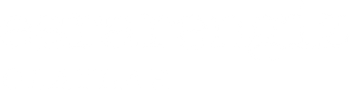 Files of the Unexplained logo