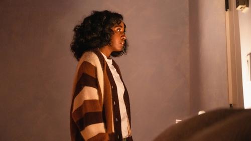 Opus Movie Screenshot
