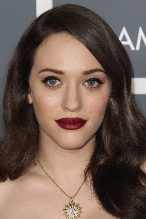 Kat Dennings