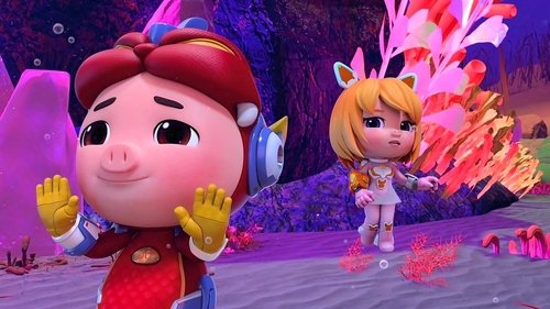 Image de l'épisode 14