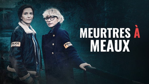 Image Meurtres à Meaux
