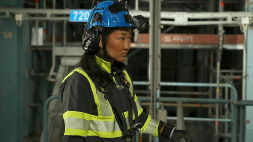 Image de l'épisode 5