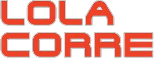 Lola rennt