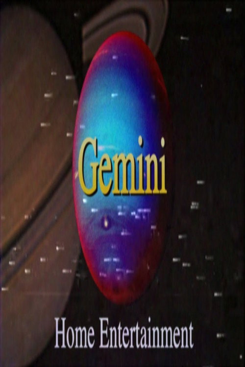 OUR SOLAR SYSTEM official movie poster