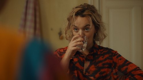 Image de l'épisode 5