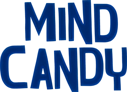 Mind Candy