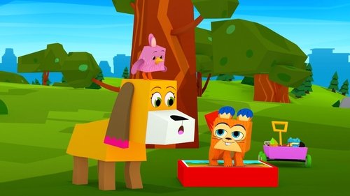 Épisode 12